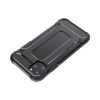 ARMOR case - XIAOMI Redmi Note 14 Pro 4G black