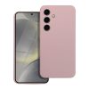 Case SILICONE 2mm - XIAOMI REDMI NOTE 14 Pro 4G sand pink