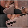 Case SILICONE 2mm - XIAOMI REDMI NOTE 14 Pro 4G sand pink