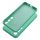 Case SILICONE 2mm - XIAOMI REDMI NOTE 14 Pro 4G mint