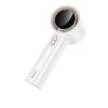 HOCO high speed handheld fan HX64 white