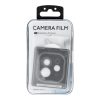 Camera PROTECTOR 9H for IPAD PRO 11/13 2024 balck