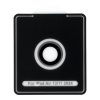 Camera PROTECTOR 9H for IPAD AIR 11/13 2024 balck