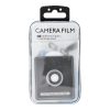 Camera PROTECTOR 9H for IPAD AIR 11/13 2024 balck