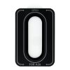 Camera PROTECTOR 9H for SAMSUNG A26 balck