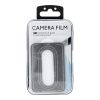 Camera PROTECTOR 9H for SAMSUNG A36 / A56 balck