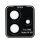 Camera PROTECTOR 9H for XIAOMI NOTE 14 4G balck