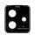 Camera PROTECTOR 9H for XIAOMI NOTE 14 5G balck
