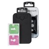 Camera PROTECTOR 9H for XIAOMI NOTE 14 PRO PLUS 5G balck