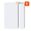 Ajtó- és ablaknyitás-érzékelő HomeKit NEO NAS-DS05BH ZigBee