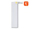 Ajtó- és ablaknyitás-érzékelő HomeKit NEO NAS-DS05BH ZigBee