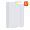 Ajtó- és ablaknyitás-érzékelő HomeKit NEO NAS-DS05BH ZigBee