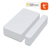 Ajtó- és ablaknyitás-érzékelő HomeKit NEO NAS-DS05BH ZigBee