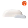 Ajtó- és ablaknyitás-érzékelő WiFi NEO NAS-DS01W TUYA