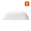 Ajtó- és ablaknyitás-érzékelő WiFi NEO NAS-DS01W TUYA