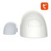 Ajtó- és ablaknyitás-érzékelő WiFi NEO NAS-DS01W TUYA