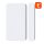 Ajtó- és ablaknyitás-érzékelő WiFi NEO NAS-DS05W NAS-TUYA NAS-DS05W NAS-TUYA