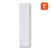 Ajtó- és ablaknyitás-érzékelő WiFi NEO NAS-DS05W NAS-TUYA NAS-DS05W NAS-TUYA