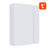 Ajtó- és ablaknyitás-érzékelő WiFi NEO NAS-DS05W NAS-TUYA NAS-DS05W NAS-TUYA