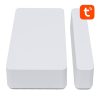Ajtó- és ablaknyitás-érzékelő WiFi NEO NAS-DS05W NAS-TUYA NAS-DS05W NAS-TUYA