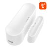 Ajtó- és ablaknyitás-érzékelő WiFi NEO NAS-DS07W TUYA