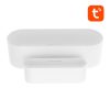 Ajtó- és ablaknyitás-érzékelő WiFi NEO NAS-DS07W TUYA