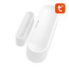 Ajtó- és ablaknyitás-érzékelő WiFi NEO NAS-DS07W TUYA