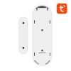 Ajtó- és ablaknyitás-érzékelő WiFi NEO NAS-DS07W TUYA