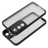 VARIETE Case - XIAOMI Redmi Note 14 PRO 4G black