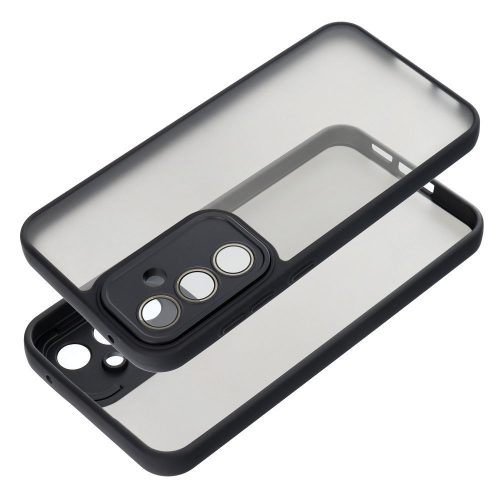 VARIETE Case - XIAOMI Redmi Note 14 PRO 4G black