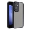 VARIETE Case - XIAOMI Redmi Note 14 PRO 4G black
