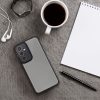 VARIETE Case - XIAOMI Redmi Note 14 PRO 4G black