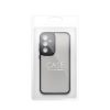 VARIETE Case - XIAOMI Redmi Note 14 PRO 4G black