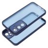 VARIETE Case - XIAOMI Redmi Note 14 PRO 4G navy blue