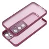 VARIETE Case - XIAOMI Redmi Note 14 PRO 4G purple