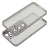 VARIETE Case - XIAOMI Redmi Note 14 PRO 4G steel