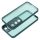VARIETE Case - XIAOMI Redmi Note 14 PRO 4G dark green