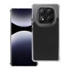 MATRIX Case - XIAOMI Redmi Note 14 PRO 4G black