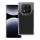 MATRIX Case - XIAOMI Redmi Note 14 PRO 4G black