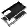 MATRIX Case - XIAOMI Redmi Note 14 PRO 4G black