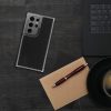 MATRIX Case - XIAOMI Redmi Note 14 PRO 4G black