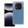MATRIX Case - XIAOMI Redmi Note 14 PRO 4G blue