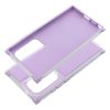 MATRIX Case - XIAOMI Redmi Note 14 PRO 4G light violet