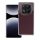 MATRIX Case - XIAOMI Redmi Note 14 PRO 4G purple