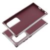 MATRIX Case - XIAOMI Redmi Note 14 PRO 4G purple