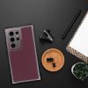 MATRIX Case - XIAOMI Redmi Note 14 PRO 4G purple