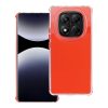 MATRIX Case - XIAOMI Redmi Note 14 PRO 4G orange