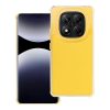 MATRIX Case - XIAOMI Redmi Note 14 PRO 4G yellow