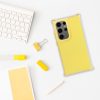MATRIX Case - XIAOMI Redmi Note 14 PRO 4G yellow