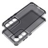 MATRIX CLEAR Case - XIAOMI Redmi Note 14 PRO 4G black